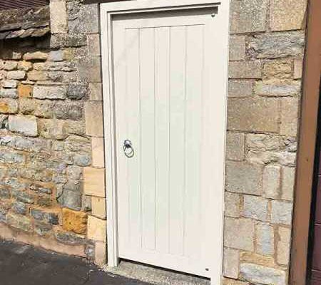 new-garage-doors