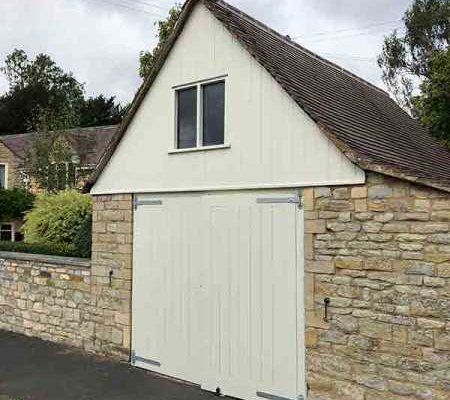 new-garage-doors2