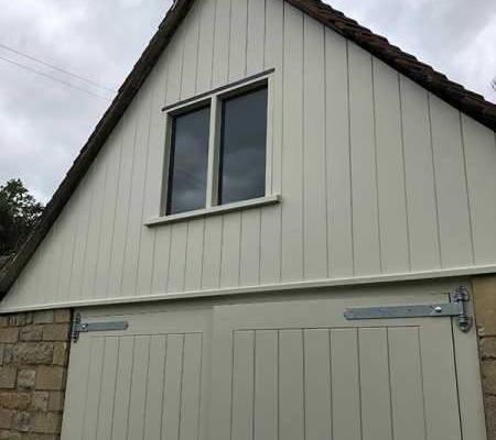 new-garage-doors3