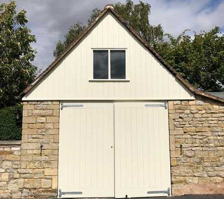 new-garage-doors4