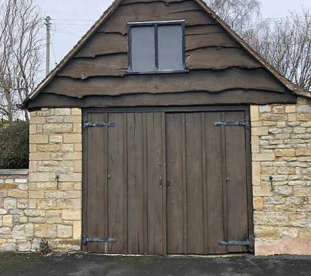 new-garage-doors5