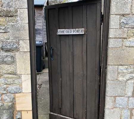 new-garage-doors6