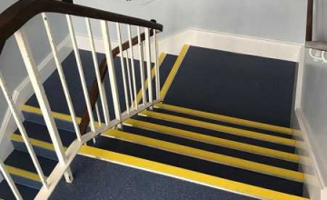 new-stairwell10
