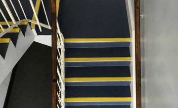 new-stairwell12