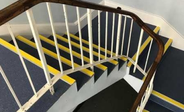 new-stairwell13