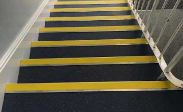 new-stairwell14
