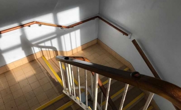 new-stairwell15