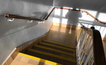 new-stairwell16