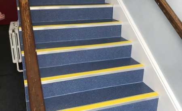 new-stairwell17