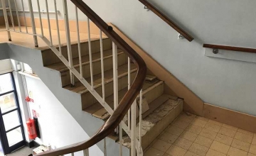 new-stairwell2