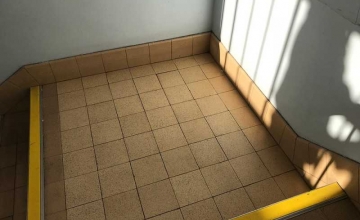 new-stairwell3