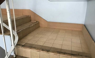new-stairwell4