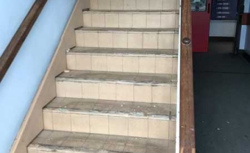 new-stairwell5