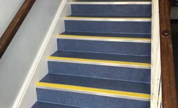 new-stairwell8