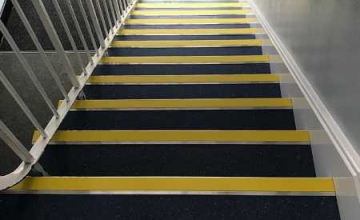 new-stairwell9