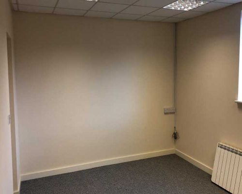 Office2