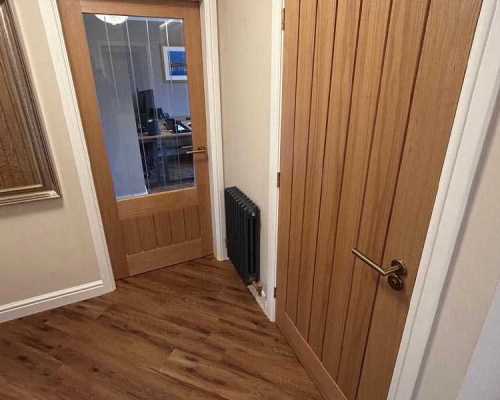 New-Kitchen-in-Hanbury-11