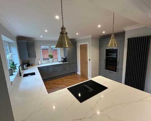 New-Kitchen-in-Hanbury-15