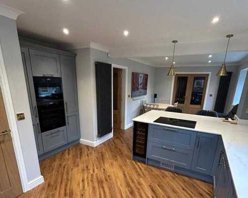 New-Kitchen-in-Hanbury-16