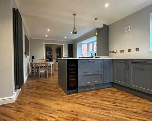 New-Kitchen-in-Hanbury-18