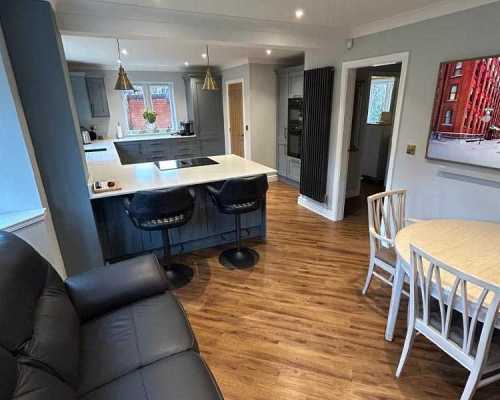 New-Kitchen-in-Hanbury-19