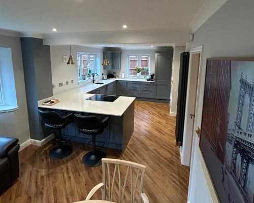 New-Kitchen-in-Hanbury-4