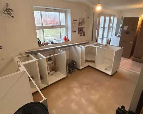 New-Kitchen-in-Evesham-2