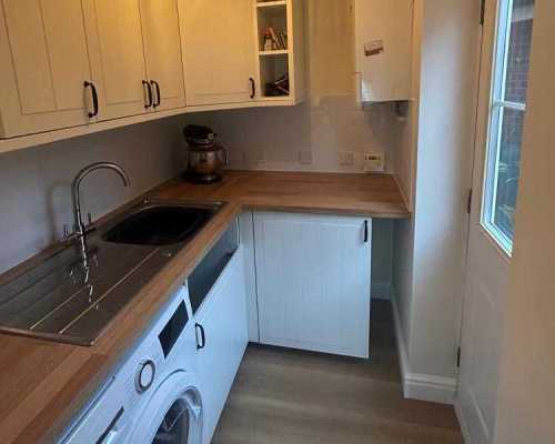 New-Kitchen-in-Evesham-3