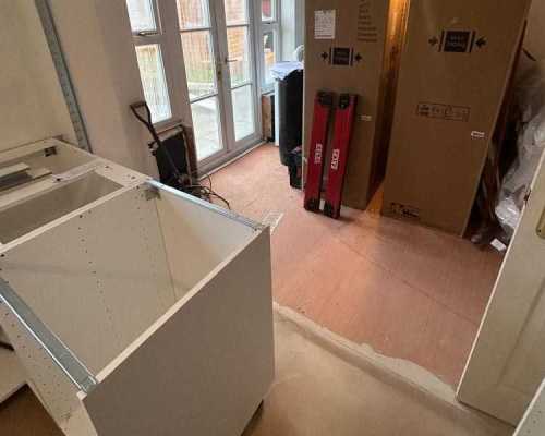 New-Kitchen-in-Evesham-4