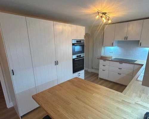 New-Kitchen-in-Evesham-9