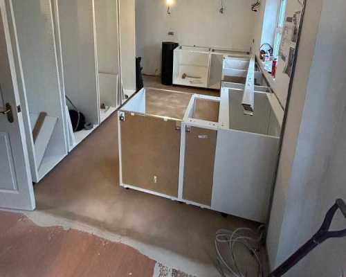 New-Kitchen-in-Evesham