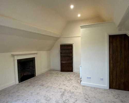 Property-Renovation-Radley-15