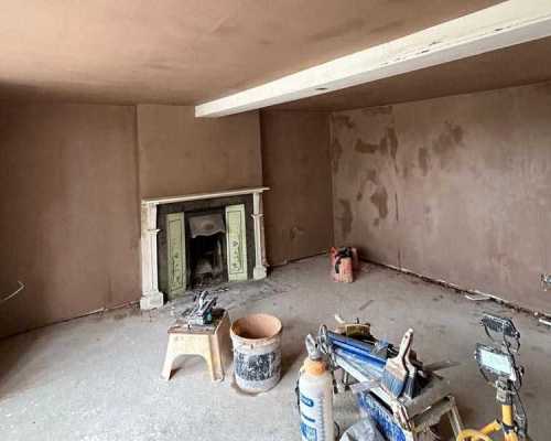 Property-Renovation-Radley-21