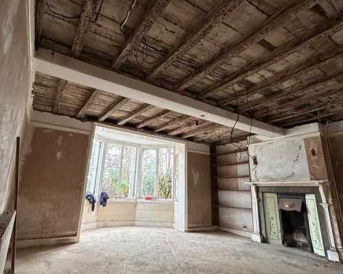 Property-Renovation-Radley-26