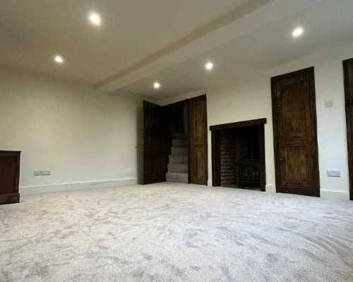 Property-Renovation-Radley-4