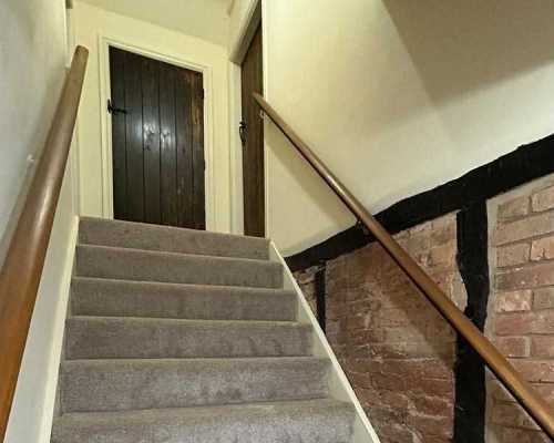 Property-Renovation-Radley-7