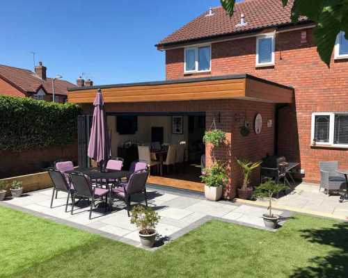 rear-extension-bifolding-doors