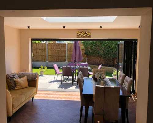 rear-extension-bifolding-doors2