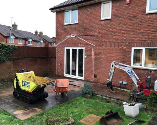 rear-extension-bifolding-doors3