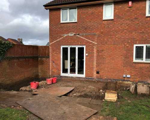 rear-extension-bifolding-doors4