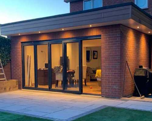 rear-extension-bifolding-doors5