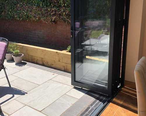 rear-extension-bifolding-doors6