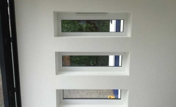 rear-extension9
