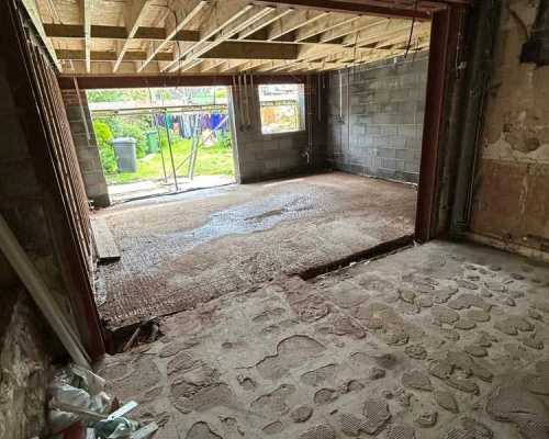 Rear-Kitchen-6