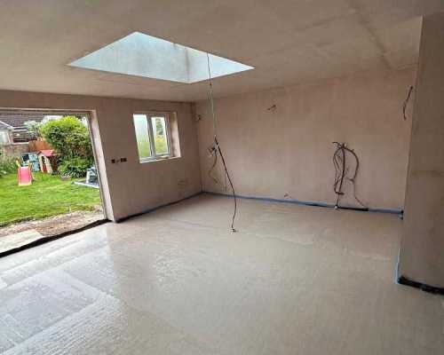 Rear-Kitchen-7