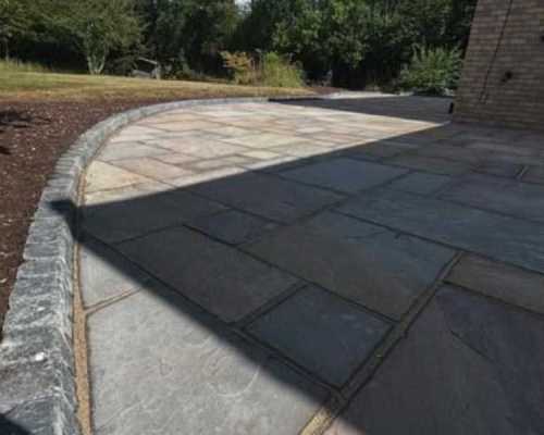 Rear-Patio-2