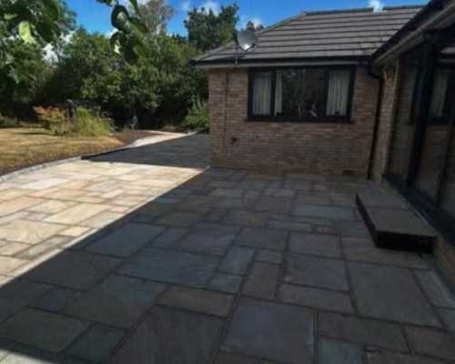 Rear-Patio-3