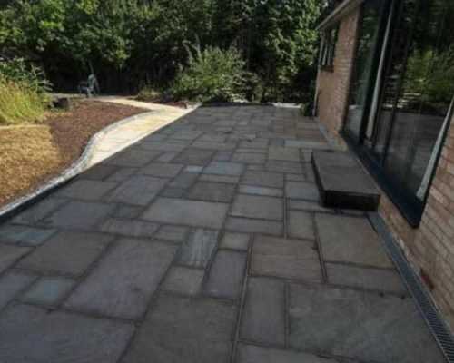 Rear-Patio-4