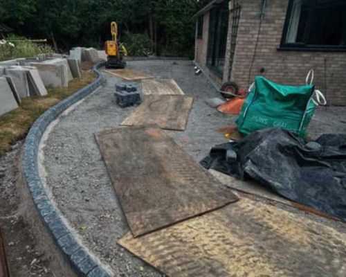Rear-Patio-6