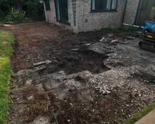 Rear-Patio-7